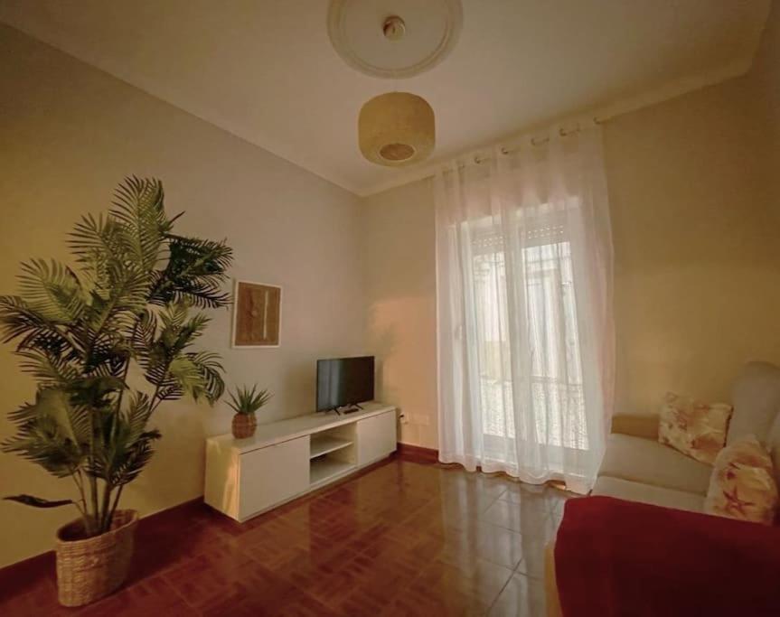Lugar Dos Avos - R/C Apartamento Nazaré Exterior foto